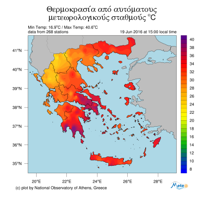 meteo_max_temp_19.6.2016 map