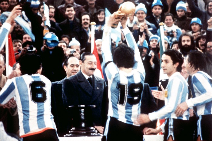 otl_1978_argentina02_1296x864-700x466