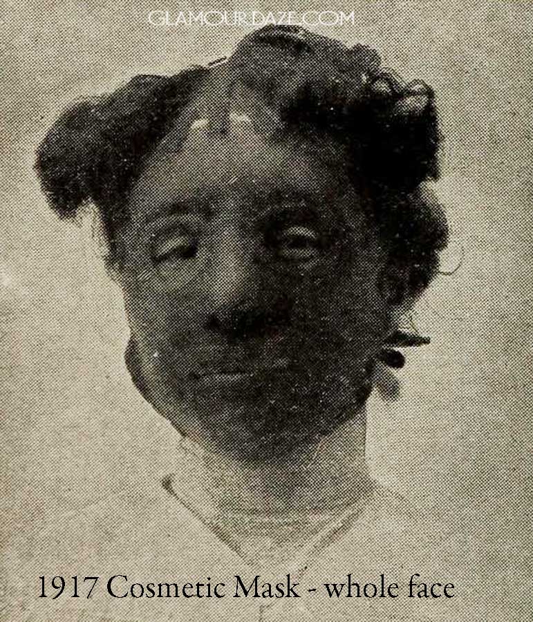 4-1917-Cosmetic-Mask-whole-face
