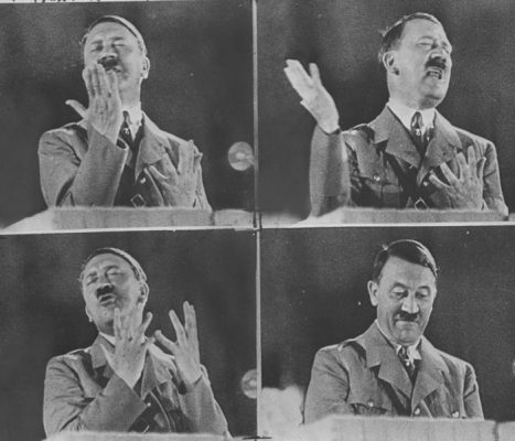 Adolf-Hitlers-drug-700x599