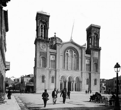 Athens_Mitropoli_1900-700x637