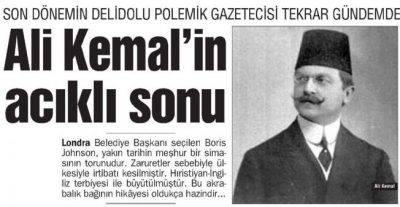 BORIS-JOHNSON-.ALI KEMALjpg