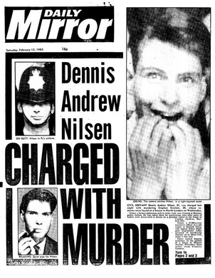 Dennis_Nilsen_The_Mirror_February_1983