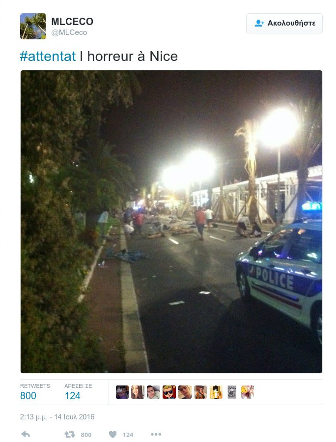 France_terror2