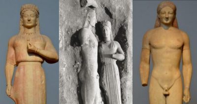 Frasikleia-Kouros-700x371