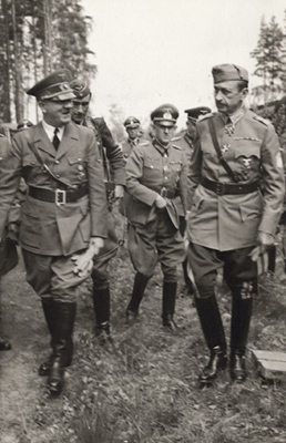 Hitler_Mannerheim_2