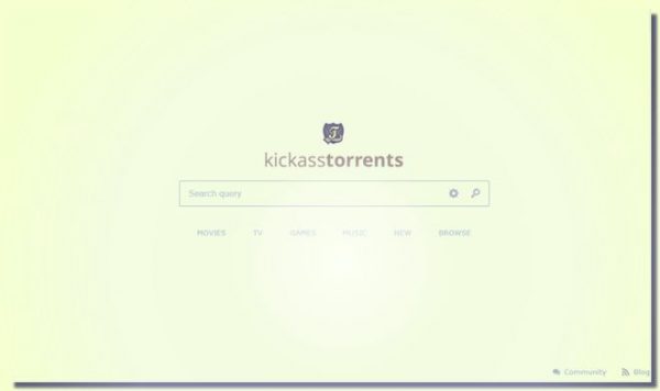 Kickasstorrentsfeat