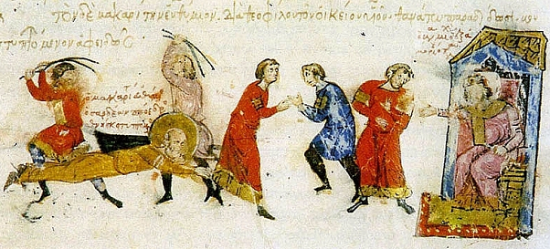 Martyrdom_of_Euthymius_of_Sardeis