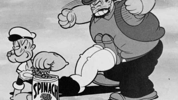 Popeye-in-Blow-Me-Down-1933-620x350