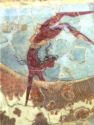 TORO (4)