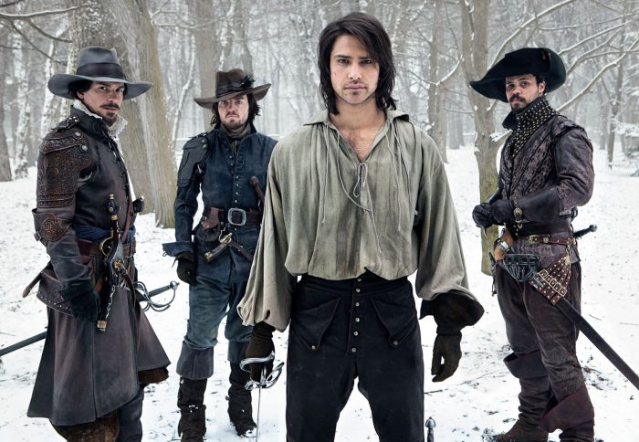 The-Musketeers-cast-700x484