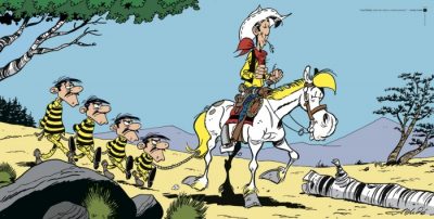 achde-lucky-luke-les-dalton_FMDlV7