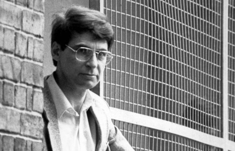 dennis-nilsen