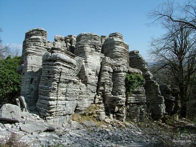 ioannina2009_0420_104