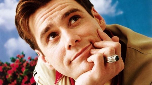 jim-carey-2