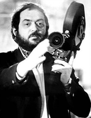 kubrick-308x400