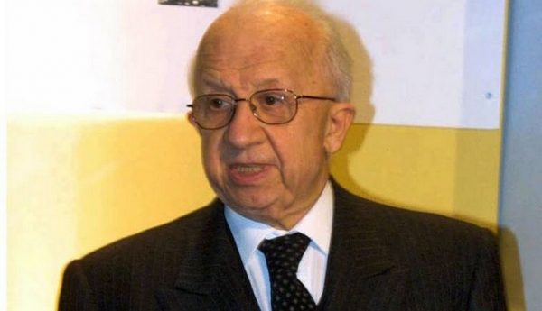 mamidakis