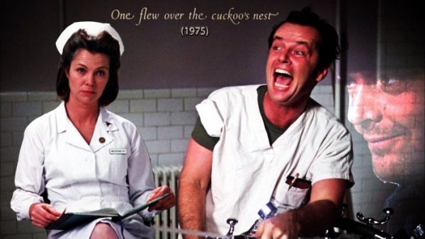 one-flew-over-the-cuckoos-nest-1975-700x394