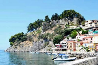 parga10