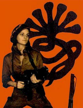 patty_hearst