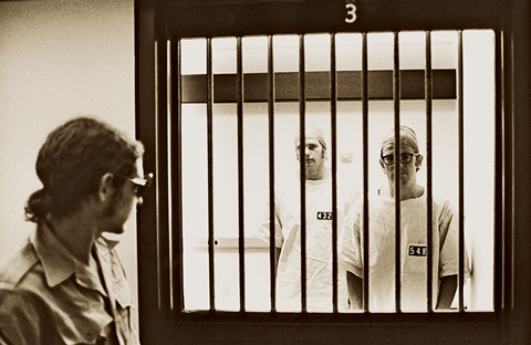 stanford-prison-experiment