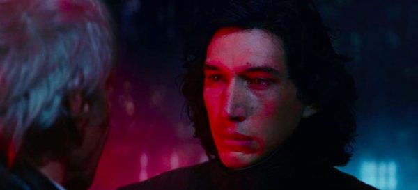 star-wars-8-adam-driver--700x319