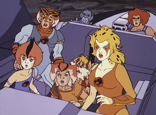 thundercats198502