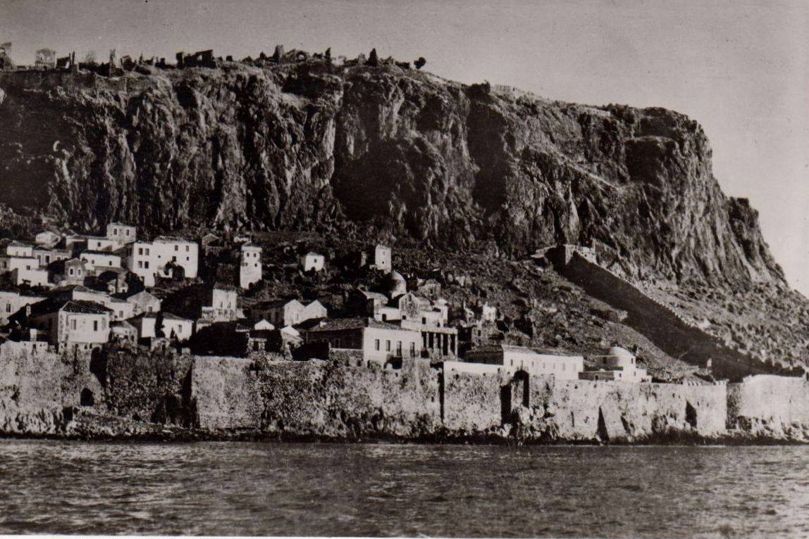 monemvasia-palia