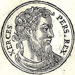 Xerxes_I