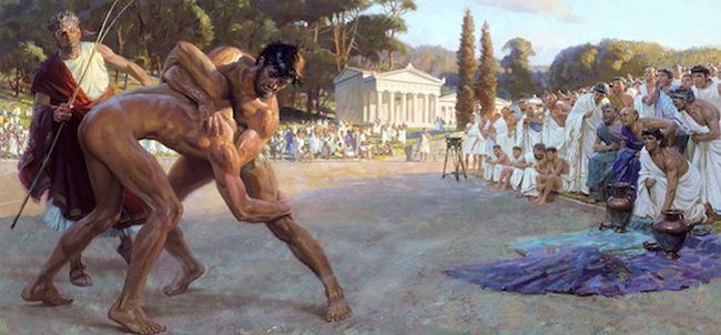 greek_ancient-olympic-games
