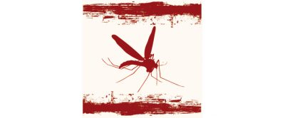 malaria 2