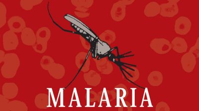 malaria