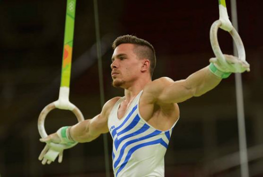 petrounias_526_355