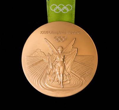 rio-gold-medal-front