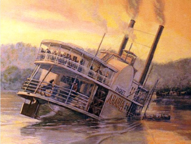03-steamboat-arabia-treasures
