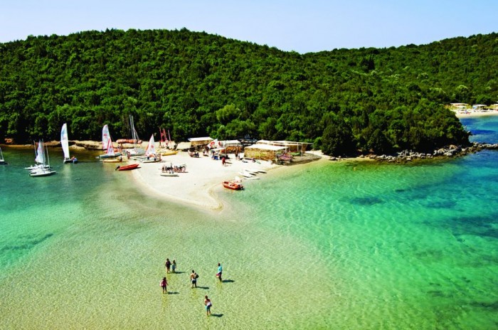 49713203_sivota-epirus1-700x464