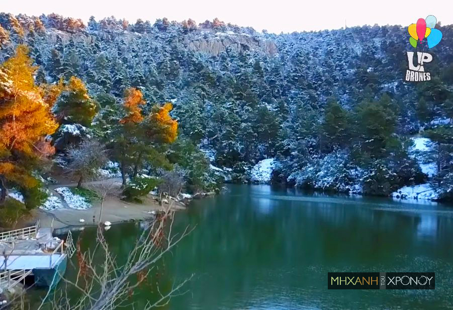 Στρέιτ παιδιά που πειραματίζονται γκέι σεξ