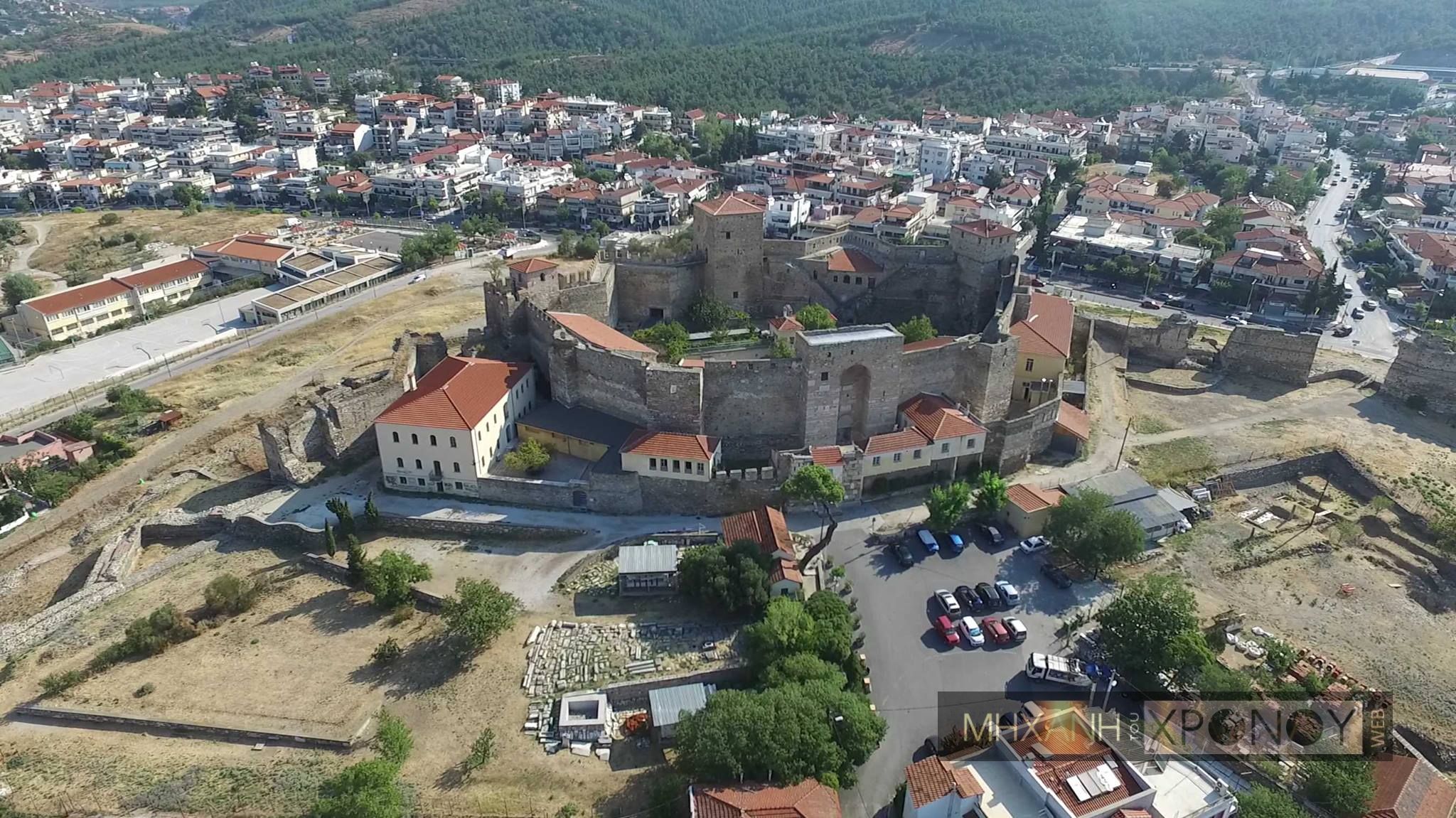 genti-koule-2