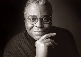 james-earl-jones