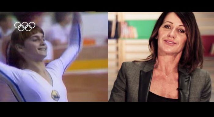 Nadia-Comaneci-700x385