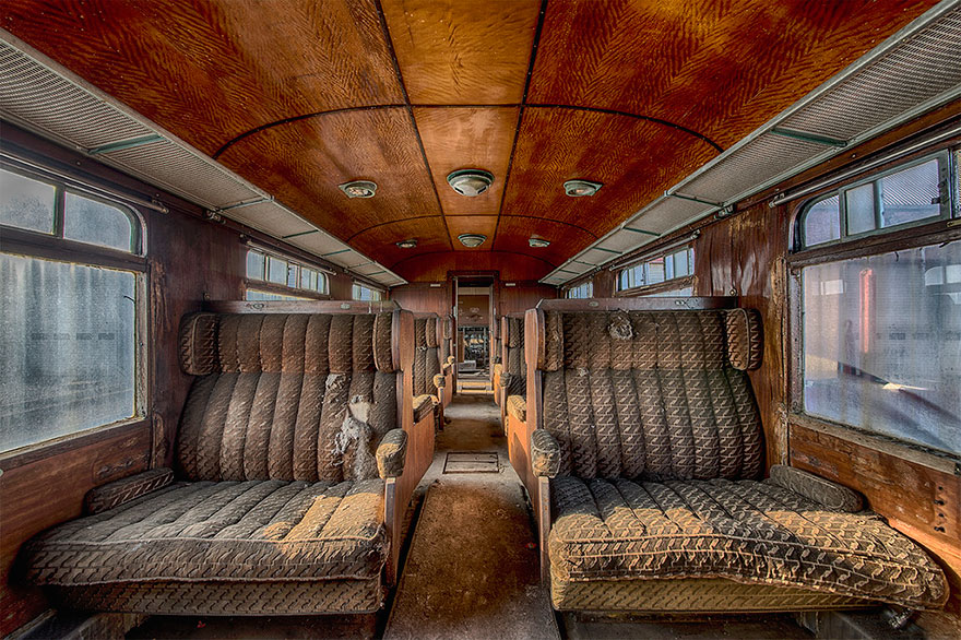 abandoned-orient-express-train-urban-exploration-brian-belgium-1-1