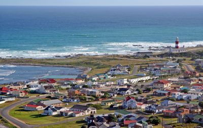 agulhas3