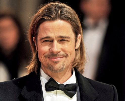 brad-pitt-05