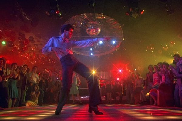 disco3-700x467