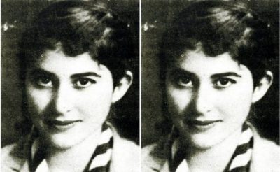 iroida-1