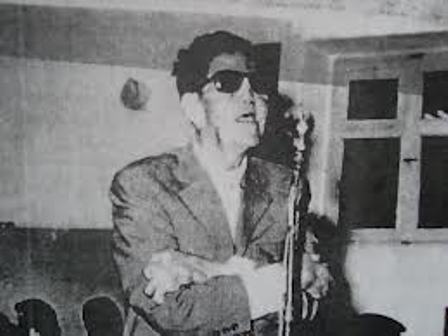 remoyntakis
