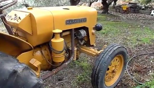 Στο στόχαστρο της ευρωπαϊκής εισαγγελίας κονδύλια σε  «μαϊμού» αγρότες  και κτηνοτρόφοι στην Κρήτη. 100 διώξεις