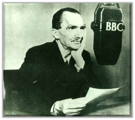 nikos-kazantzakis-omilia-sto-bbc