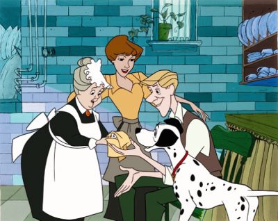 101dalmatians3lg