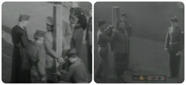 anton-dostler-execution-1945-collage-1